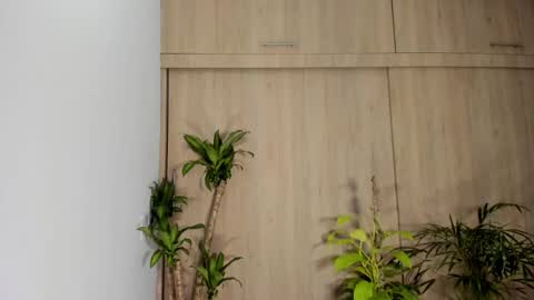 Snapshot of filletatouee chatting on November 16, 2025, 1:44 am filletatouee online show from November 16, 2025, 1:44 am