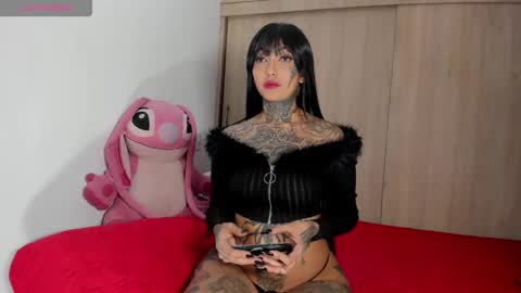 Snapshot of filletatouee chatting on February 5, 2026, 3:22 am filletatouee online show from February 5, 2026, 3:22 am