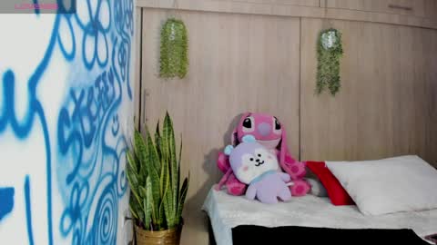 Snapshot of filletatouee chatting on April 6, 2026, 4:46 am filletatouee online show from April 6, 2026, 4:46 am