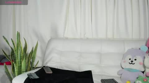 filletatouee online show from June 12, 2026, 6:01 am