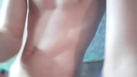 Snapshot of fillipsondon chatting on January 26, 2025, 11:39 pm Whitechocolate online show from January 26, 2025, 11:39 pm