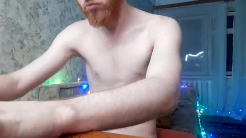 Snapshot of fillipsondon chatting on March 6, 2025, 11:53 pm Whitechocolate online show from March 6, 2025, 11:53 pm