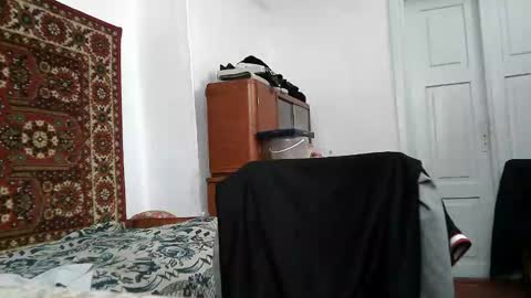 Snapshot of fillipsondon chatting on May 5, 2026, 7:49 am Whitechocolate online show from May 5, 2026, 7:49 am