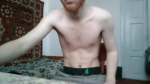 Snapshot of fillipsondon chatting on May 20, 2026, 2:34 pm Whitechocolate online show from May 20, 2026, 2:34 pm