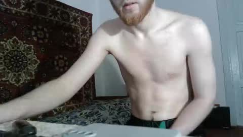 Snapshot of fillipsondon chatting on May 25, 2026, 8:26 pm Whitechocolate online show from May 25, 2026, 8:26 pm