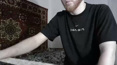 Snapshot of fillipsondon chatting on May 31, 2026, 7:59 pm Whitechocolate online show from May 31, 2026, 7:59 pm