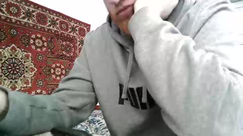 Snapshot of fillipsondon chatting on June 4, 2026, 10:32 am Whitechocolate online show from June 4, 2026, 10:32 am