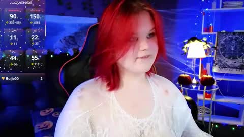 - online show from October 29, 2025, 4:09 pm