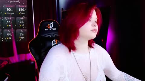 - online show from November 10, 2025, 10:58 am