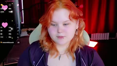- online show from April 18, 2026, 10:19 am