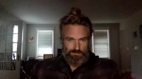 fillmychamber online show from December 21, 2024, 10:19 pm