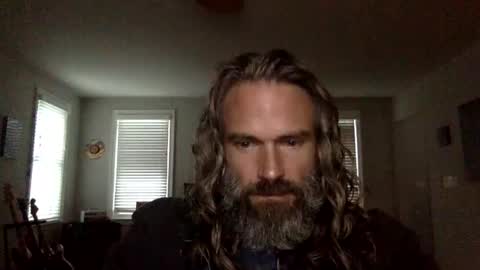 fillmychamber online show from January 21, 2025, 8:43 pm