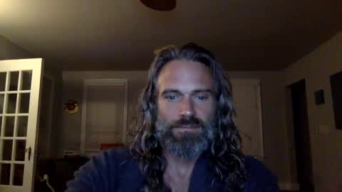 fillmychamber online show from February 16, 2025, 12:30 am