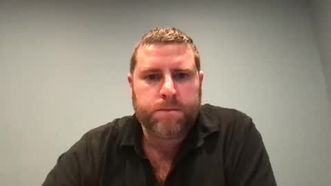 filmguy10 online show from October 17, 2025, 1:20 am