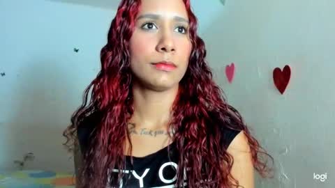 FILMSEX online show from January 11, 2026, 6:40 am