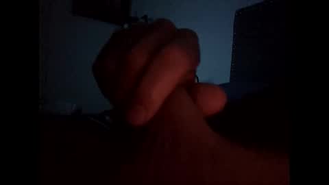 Snapshot of filmynutz12 chatting on December 18, 2025, 7:03 am Easy come Easy go online show from December 18, 2025, 7:03 am