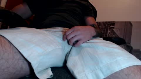 Snapshot of filouxx70 chatting on August 8, 2026, 3:30 am filouxx70 online show from August 8, 2026, 3:30 am