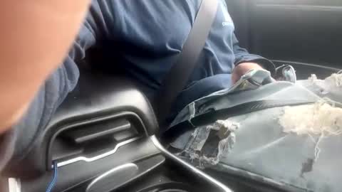 filthy88lx online show from April 29, 2026, 8:26 pm