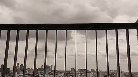 Connie online show from September 27, 2025, 5:01 am