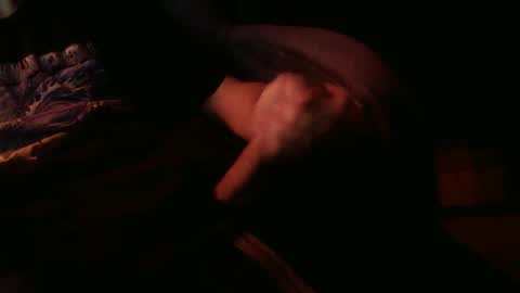 Snapshot of filthylol chatting on December 2, 2024, 7:47 am SultanKhan online show from December 2, 2024, 7:47 am