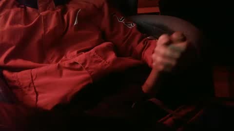 Snapshot of filthylol chatting on December 3, 2024, 6:15 am SultanKhan online show from December 3, 2024, 6:15 am