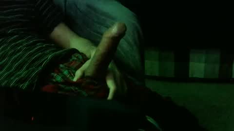 Snapshot of filthylol chatting on January 5, 2025, 2:08 pm SultanKhan online show from January 5, 2025, 2:08 pm