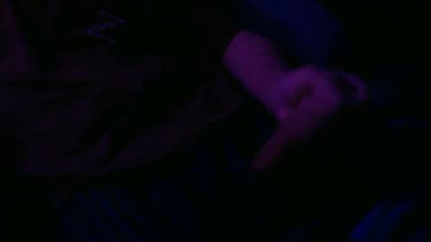 Snapshot of filthylol chatting on January 9, 2025, 7:42 am SultanKhan online show from January 9, 2025, 7:42 am