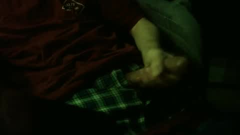 Snapshot of filthylol chatting on January 11, 2025, 9:57 am SultanKhan online show from January 11, 2025, 9:57 am