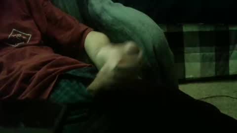 Snapshot of filthylol chatting on January 30, 2025, 1:55 am SultanKhan online show from January 30, 2025, 1:55 am