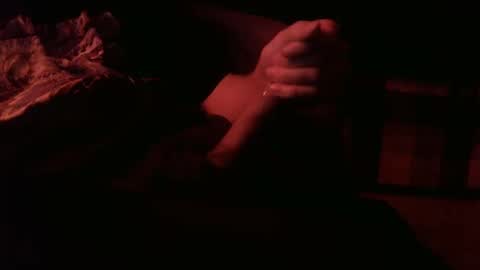 Snapshot of filthylol chatting on February 13, 2025, 7:03 am SultanKhan online show from February 13, 2025, 7:03 am