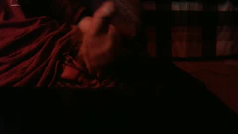 Snapshot of filthylol chatting on February 19, 2025, 4:44 am SultanKhan online show from February 19, 2025, 4:44 am