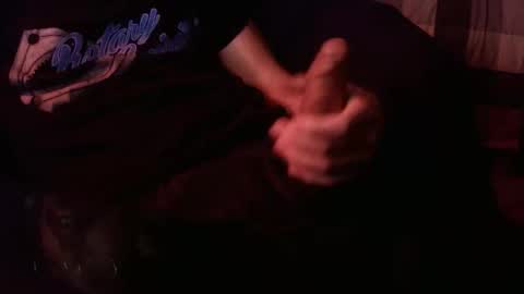 Snapshot of filthylol chatting on November 4, 2025, 11:42 am SultanKhan online show from November 4, 2025, 11:42 am