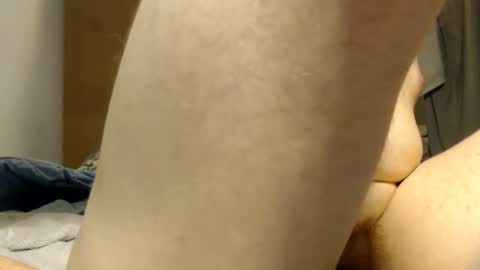 Snapshot of filthywhore1998 chatting on October 11, 2025, 6:28 pm filthywhore1998 online show from October 11, 2025, 6:28 pm