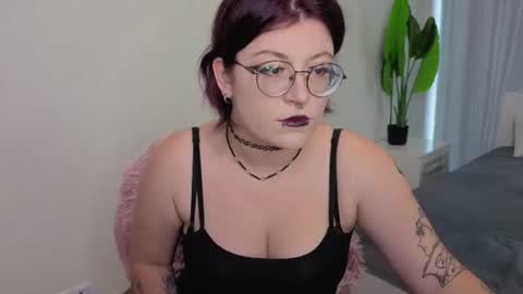 Snapshot of fimidaa chatting on July 14, 2026, 9:47 am Ida online show from July 14, 2026, 9:47 am
