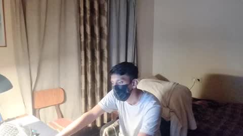 fin1904 online show from December 31, 2024, 1:19 pm