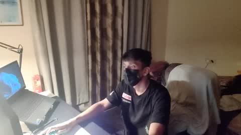 fin1904 online show from January 2, 2025, 8:35 pm