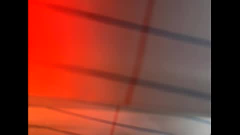 fin4lfinish online show from December 2, 2025, 6:14 pm