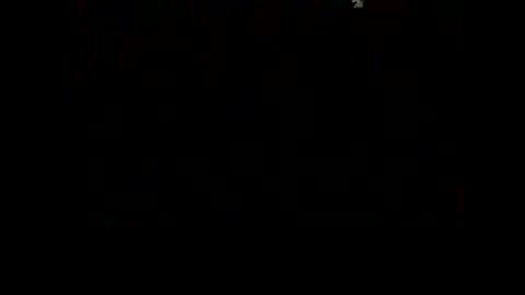 fin4lfinish online show from January 10, 2026, 3:03 pm