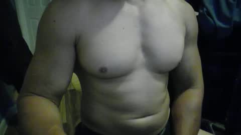 Snapshot of fin4lfinish chatting on June 19, 2026, 10:35 pm fin4lfinish online show from June 19, 2026, 10:35 pm