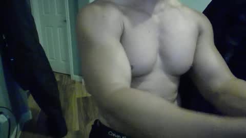 Snapshot of fin4lfinish chatting on June 22, 2026, 10:29 pm fin4lfinish online show from June 22, 2026, 10:29 pm