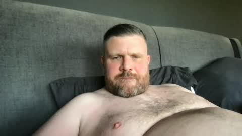 Snapshot of fin_dom_bear chatting on April 25, 2026, 11:57 am fin bear dom online show from April 25, 2026, 11:57 am