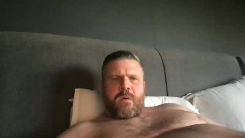 Snapshot of fin_dom_bear chatting on June 14, 2026, 5:09 am fin bear dom online show from June 14, 2026, 5:09 am