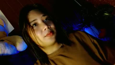 Snapshot of fin_lust chatting on February 9, 2026, 5:39 pm Cassandra Madrigal online show from February 9, 2026, 5:39 pm