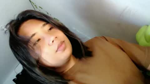 Cassandra Madrigal online show from March 7, 2026, 12:02 pm