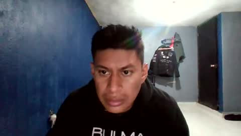Snapshot of finalfantasymex chatting on July 15, 2026, 3:23 am Finalfantasex online show from July 15, 2026, 3:23 am