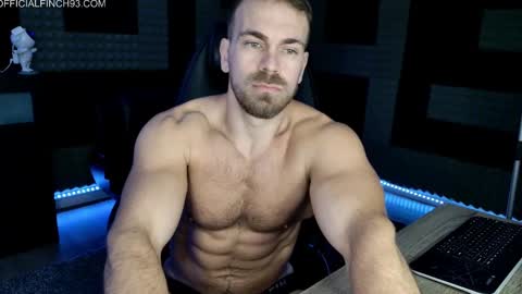 Nick online show from February 18, 2025, 2:16 am