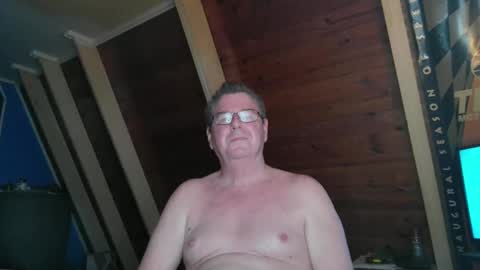 finderfiner online show from November 15, 2025, 8:00 am