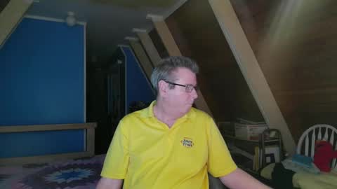 finderfiner online show from November 19, 2025, 4:45 am