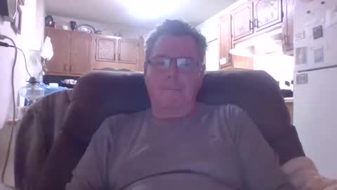 finderfiner online show from March 16, 2026, 5:44 am