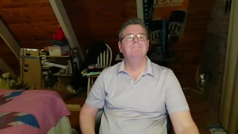 finderfiner online show from April 4, 2026, 5:27 am